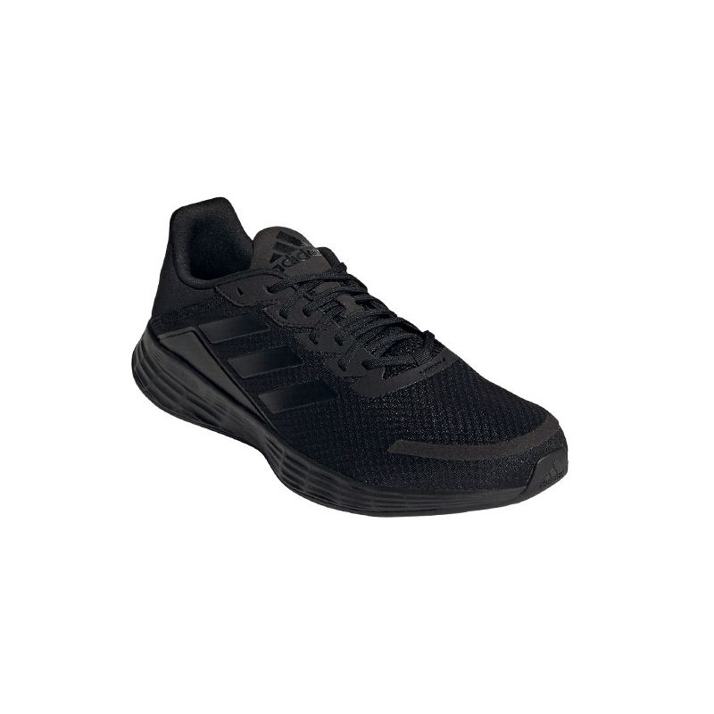 adidas-duramo-sl-negras-g58108-1.jpeg