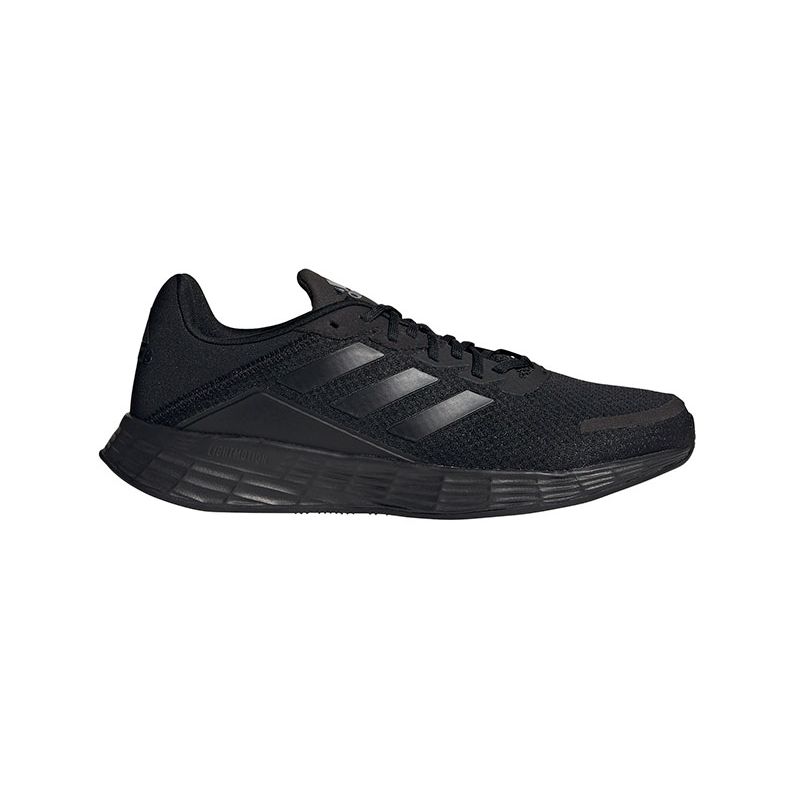 adidas-duramo-sl-negras-g58108-2.jpeg