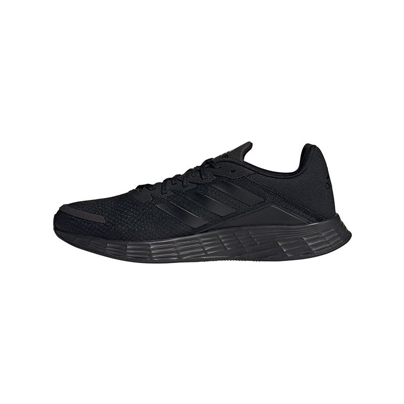 adidas-duramo-sl-negras-g58108-3.jpeg