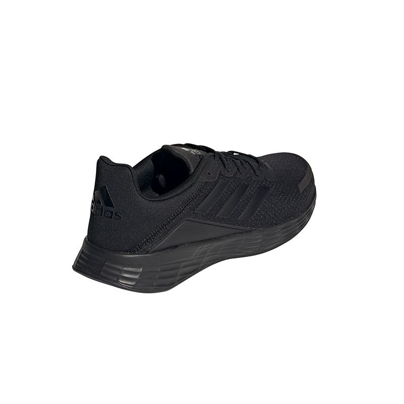 adidas-duramo-sl-negras-g58108-4.jpeg