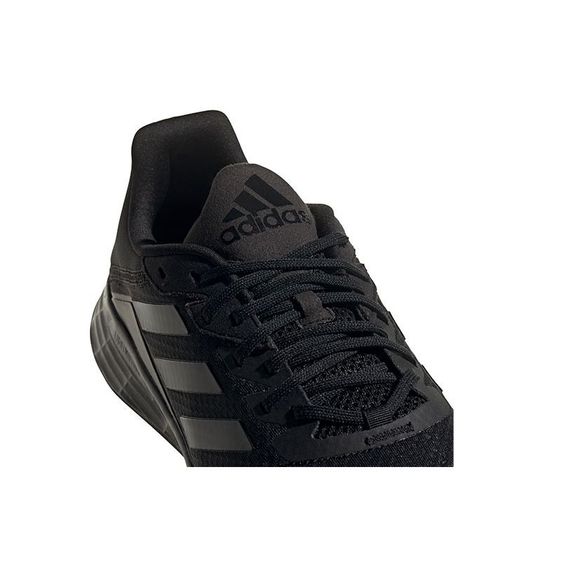 adidas-duramo-sl-negras-g58108-5.jpeg