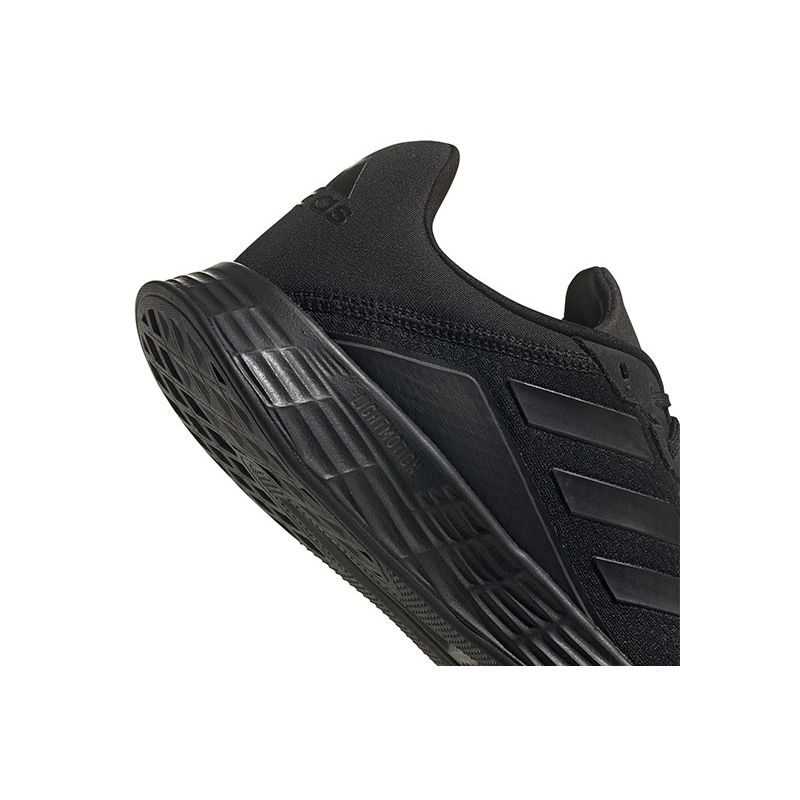 adidas-duramo-sl-negras-g58108-6.jpeg