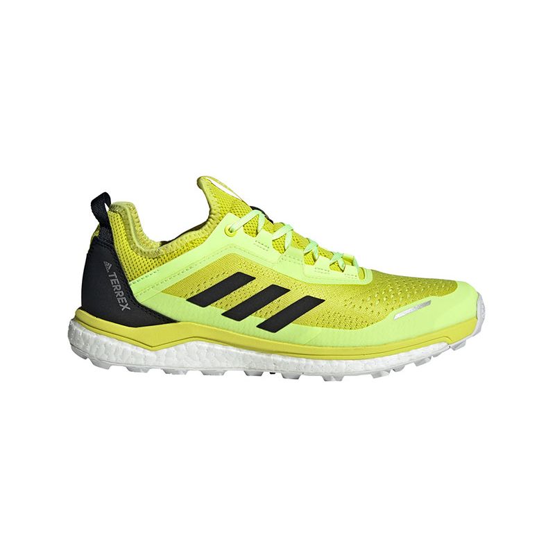 adidas-terrex-agravic-flow-amarillas-fw5120-1.jpeg