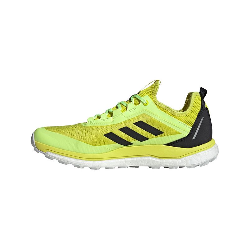 adidas-terrex-agravic-flow-amarillas-fw5120-2.jpeg