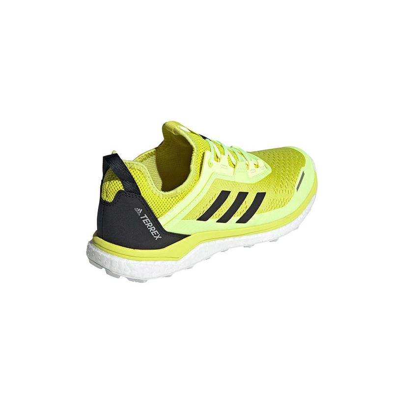 adidas-terrex-agravic-flow-amarillas-fw5120-3.jpeg