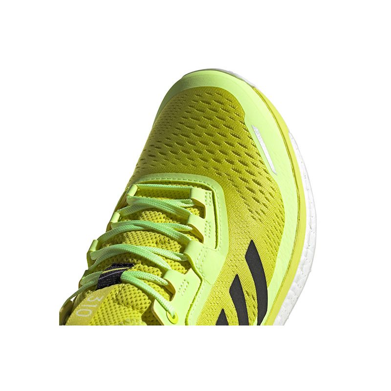 adidas-terrex-agravic-flow-amarillas-fw5120-4.jpeg