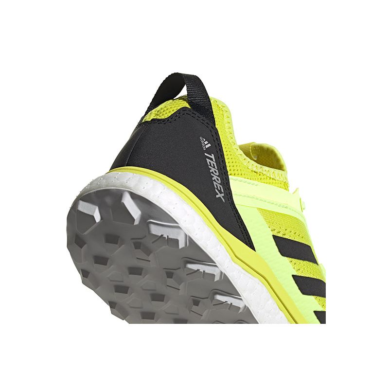 adidas-terrex-agravic-flow-amarillas-fw5120-5.jpeg