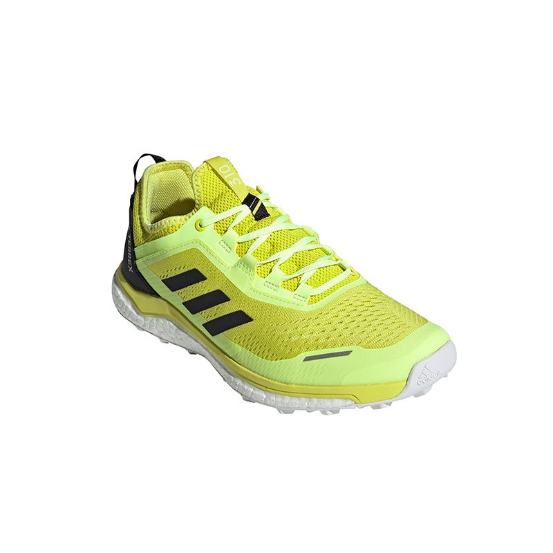 adidas-terrex-agravic-flow-amarillas-fw5120-6.jpeg