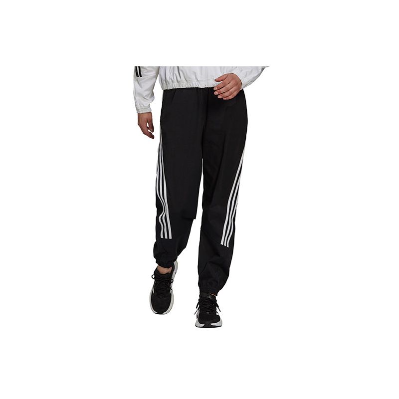 adidas-future-icons-woven-negro-h21575-1.jpeg