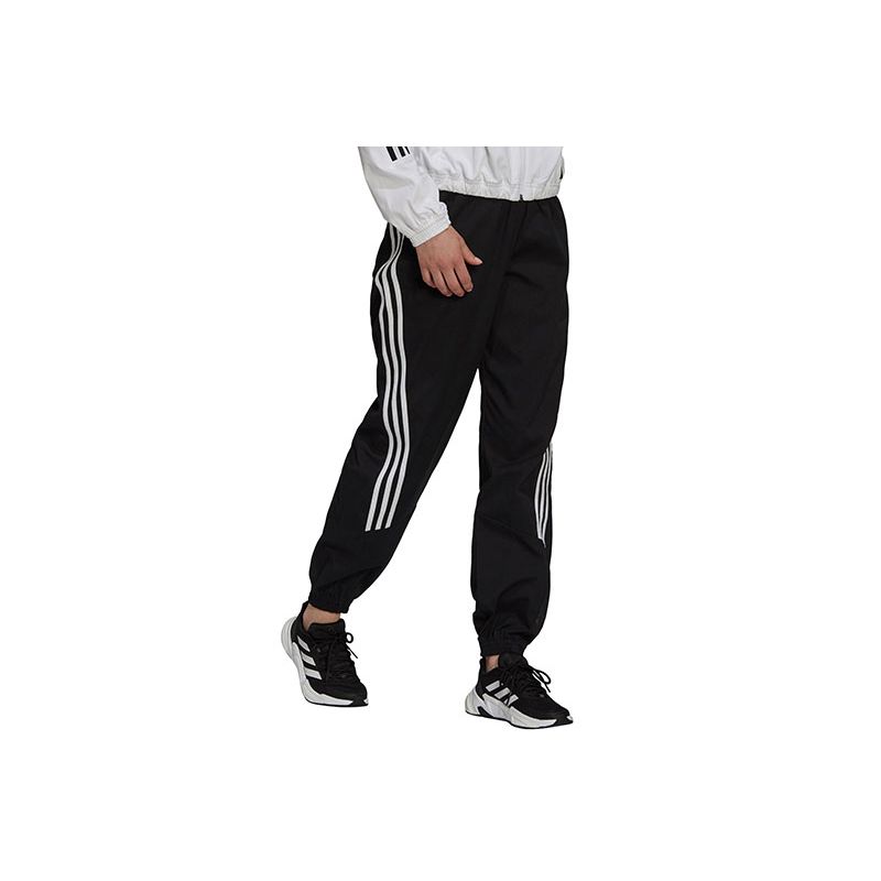 adidas-future-icons-woven-negro-h21575-3.jpeg