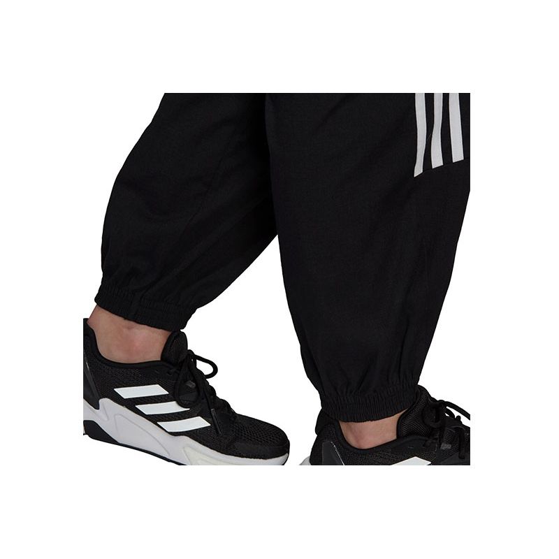 adidas-future-icons-woven-negro-h21575-6.jpeg