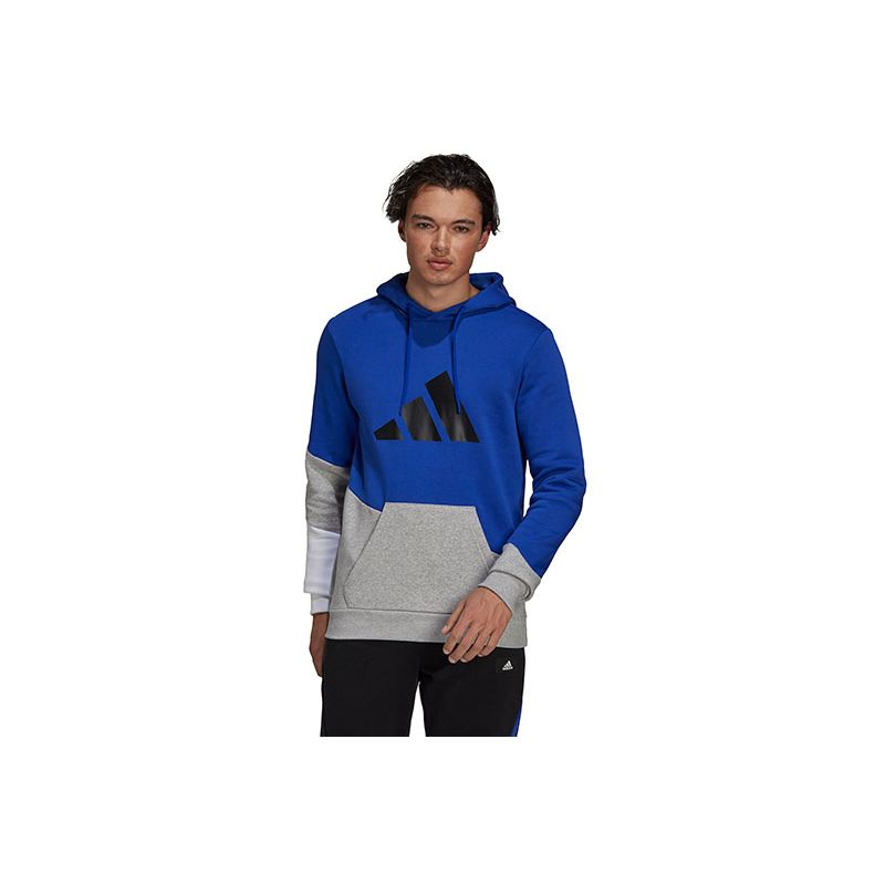 adidas-colorblock-azul-h39764-1.jpeg