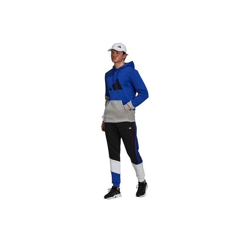 adidas-colorblock-azul-h39764-2.jpeg