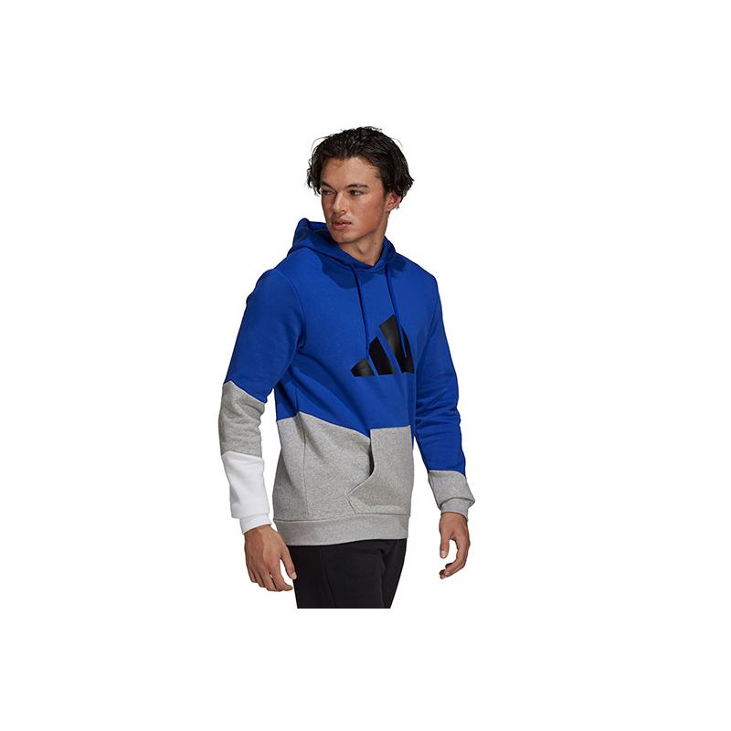 adidas-colorblock-azul-h39764-3.jpeg