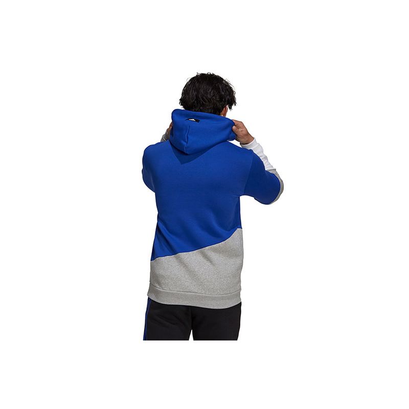 adidas-colorblock-azul-h39764-4.jpeg