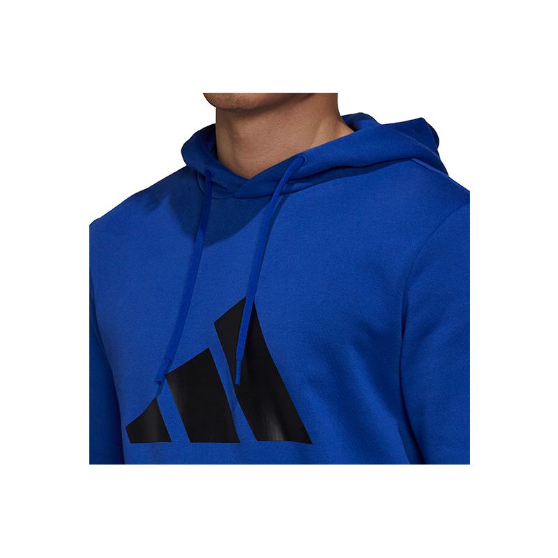 adidas-colorblock-azul-h39764-5.jpeg