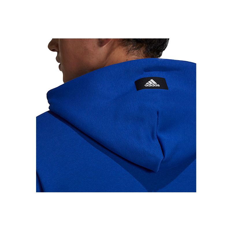 adidas-colorblock-azul-h39764-6.jpeg