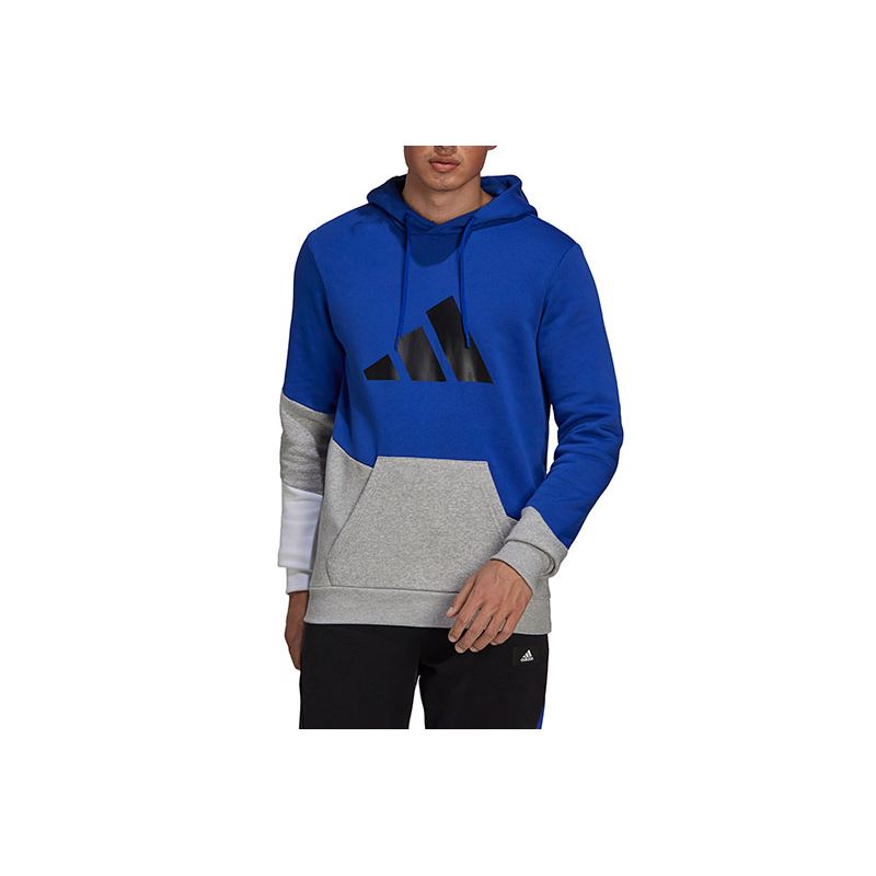 adidas-colorblock-azul-h39764-7.jpeg