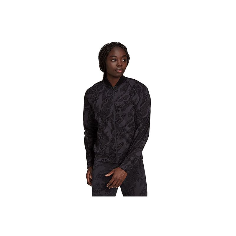 adidas-sportswear-future-icons-animal-print-negra-ha5698-1.jpeg
