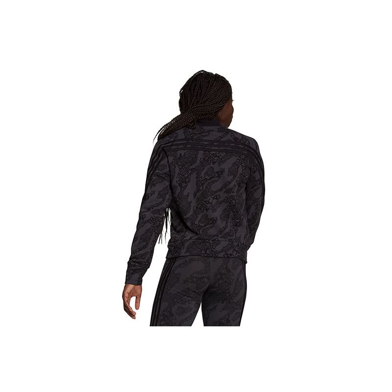adidas-sportswear-future-icons-animal-print-negra-ha5698-3.jpeg