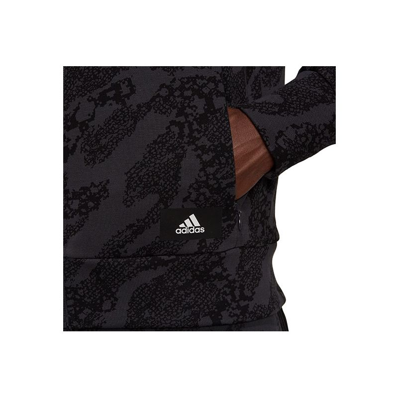 adidas-sportswear-future-icons-animal-print-negra-ha5698-4.jpeg