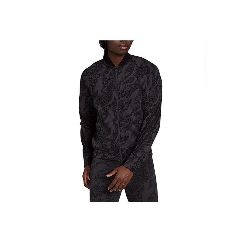 adidas-sportswear-future-icons-animal-print-negra-ha5698-6.jpeg