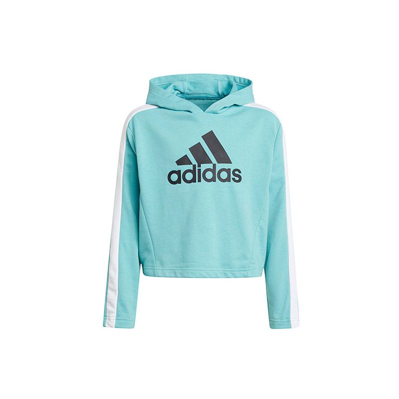 adidas-colorblock-crop-top-azul--h26618-3.jpeg