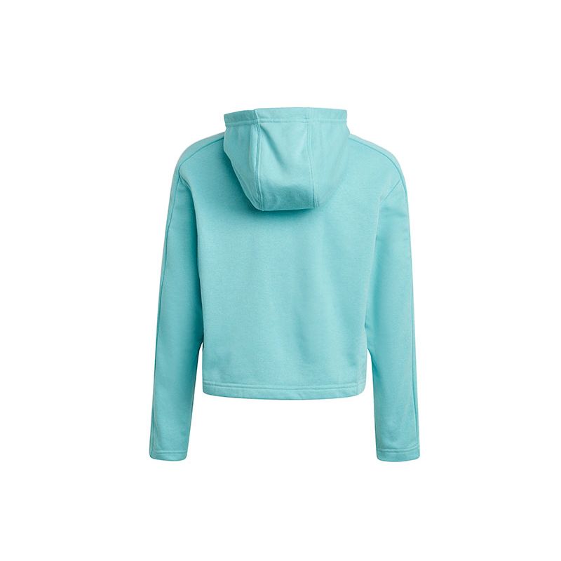 adidas-colorblock-crop-top-azul--h26618-5.jpeg
