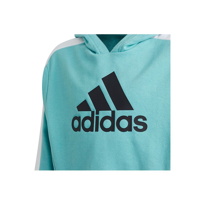 adidas-colorblock-crop-top-azul--h26618-6.jpeg