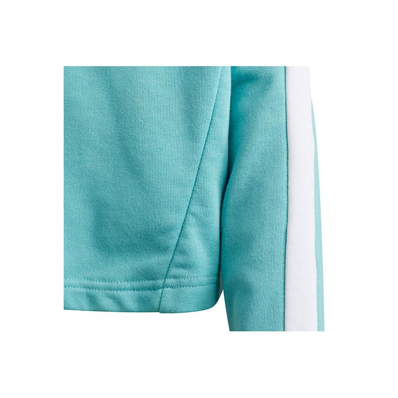 adidas-colorblock-crop-top-azul--h26618-7.jpeg