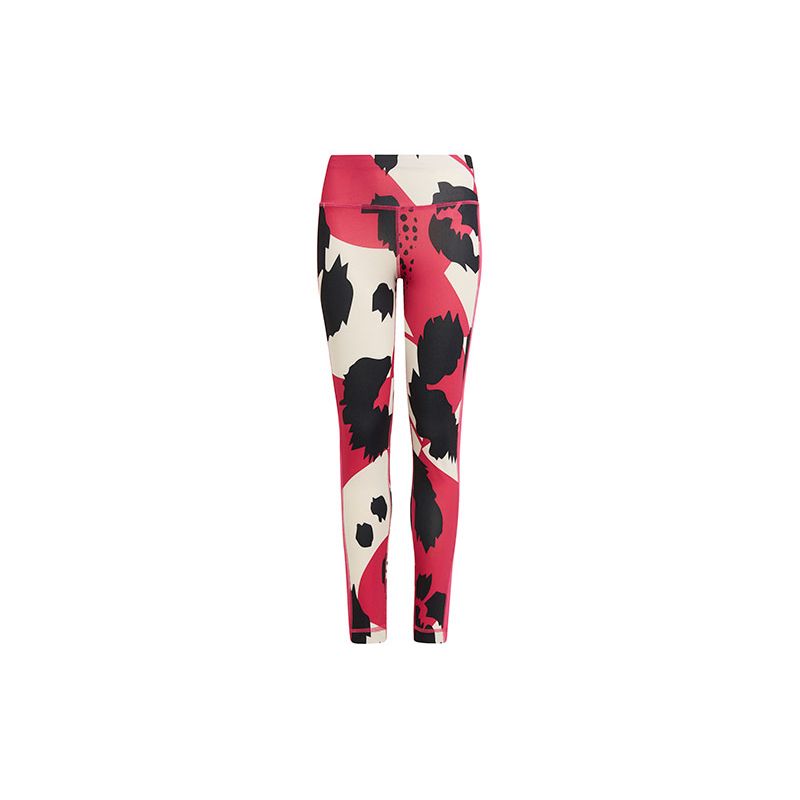 adidas-aeroready-animal-print-external-pocket-stretch-training-rosas-gv2046-1.jpeg