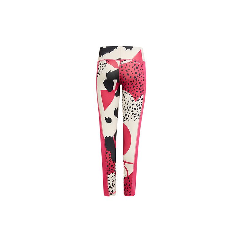 adidas-aeroready-animal-print-external-pocket-stretch-training-rosas-gv2046-2.jpeg