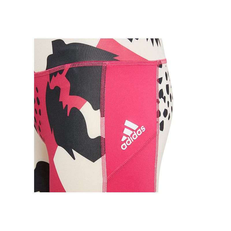 adidas-aeroready-animal-print-external-pocket-stretch-training-rosas-gv2046-4.jpeg