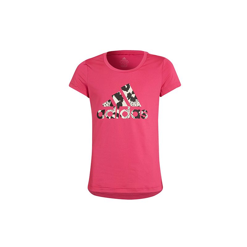 adidas-aeroready-animal-logo-print-slim-training-rosa-gv2051-1.jpeg