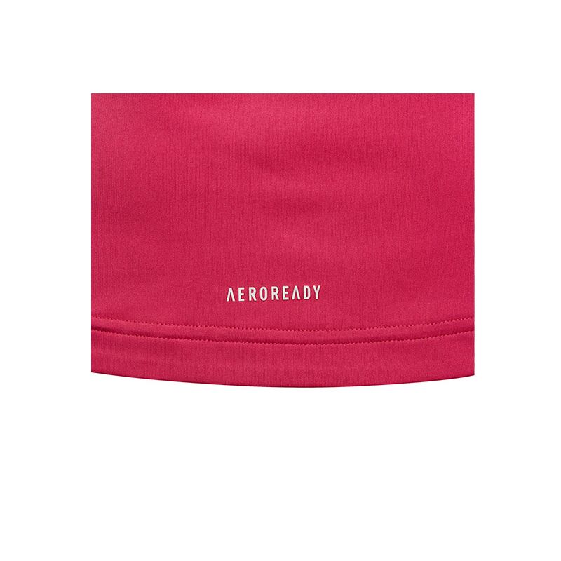 adidas-aeroready-animal-logo-print-slim-training-rosa-gv2051-2.jpeg