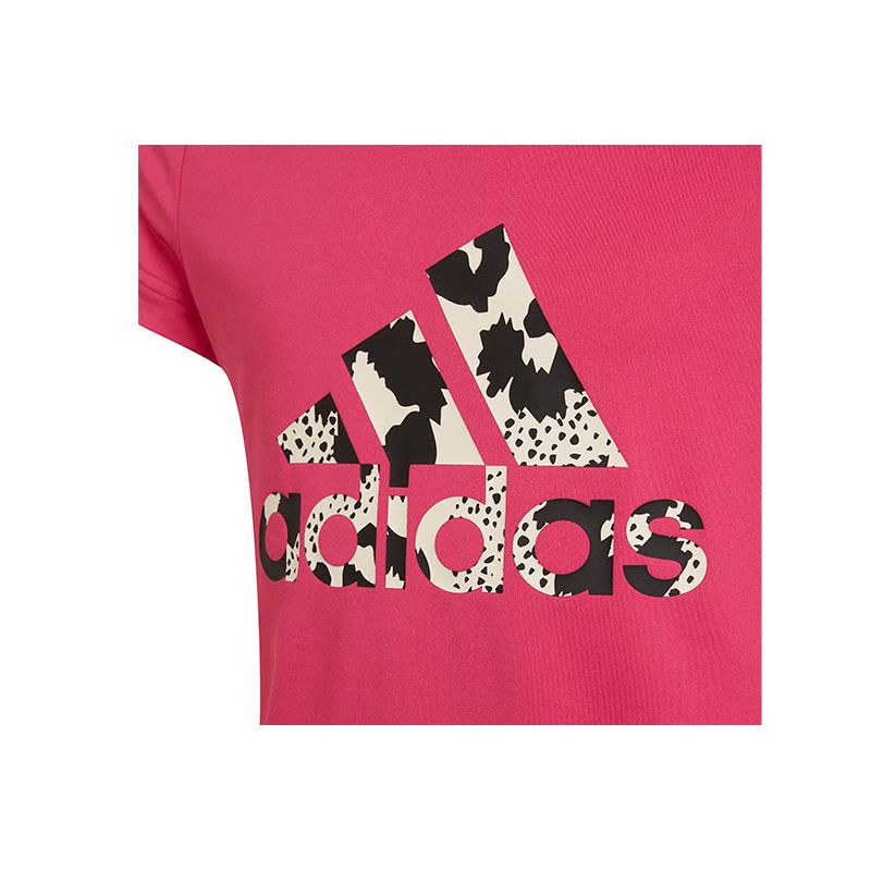 adidas-aeroready-animal-logo-print-slim-training-rosa-gv2051-3.jpeg