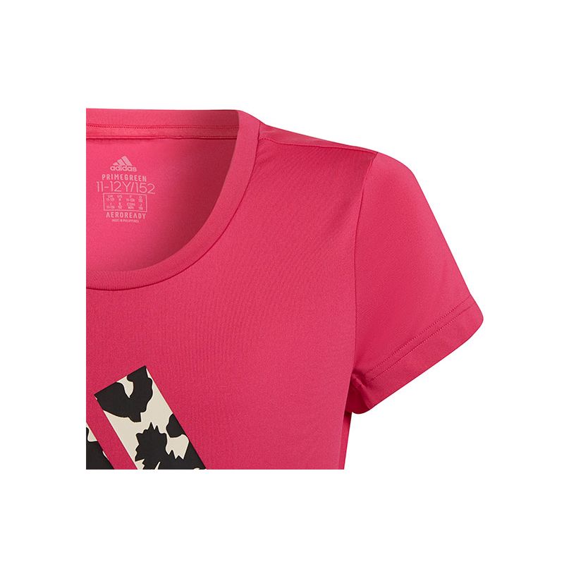 adidas-aeroready-animal-logo-print-slim-training-rosa-gv2051-4.jpeg