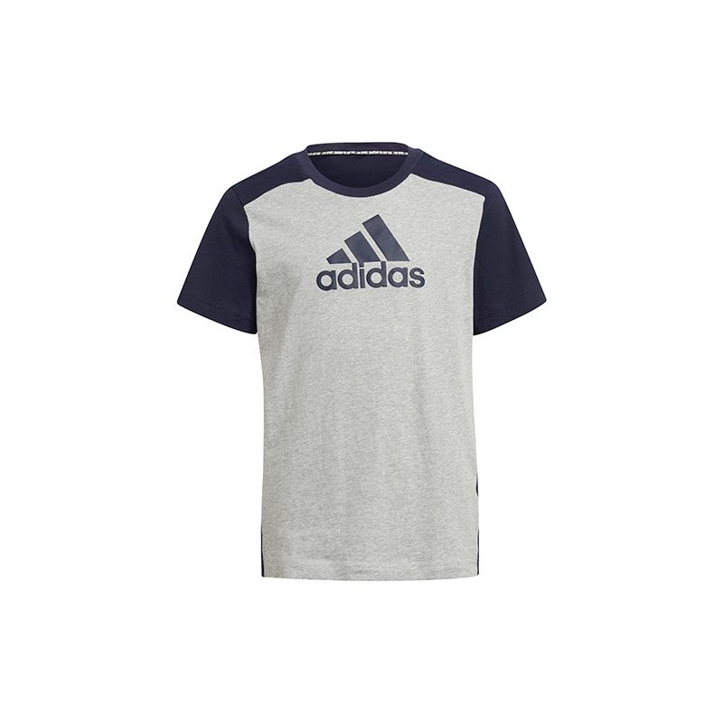 adidas-b-bos-gris-h28892-1.jpeg