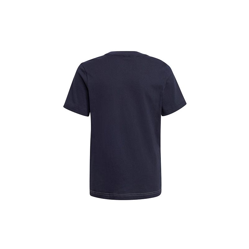 adidas-b-bos-gris-h28892-2.jpeg