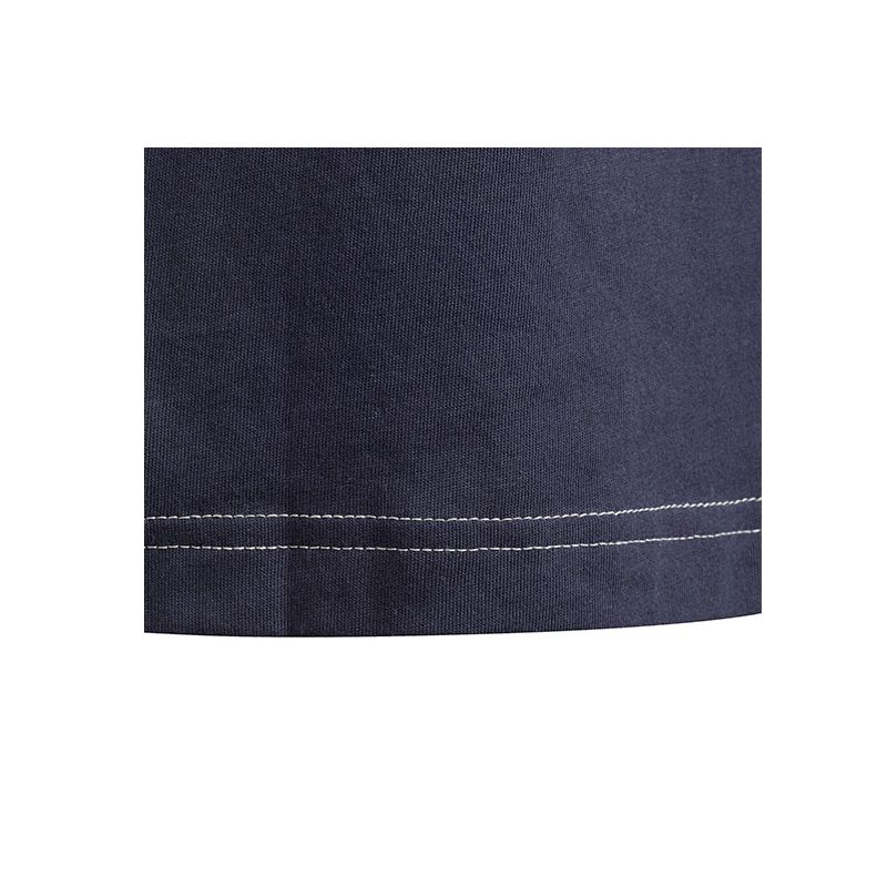 adidas-b-bos-gris-h28892-3.jpeg