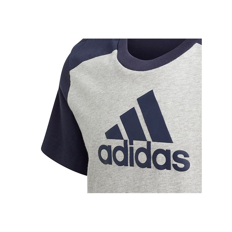 adidas-b-bos-gris-h28892-4.jpeg
