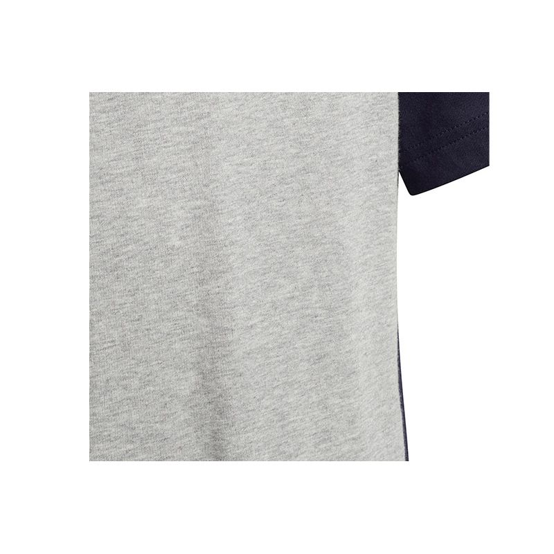 adidas-b-bos-gris-h28892-5.jpeg