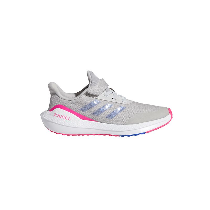 adidas-eq21-run-el-k-grises-h01875-1.jpeg
