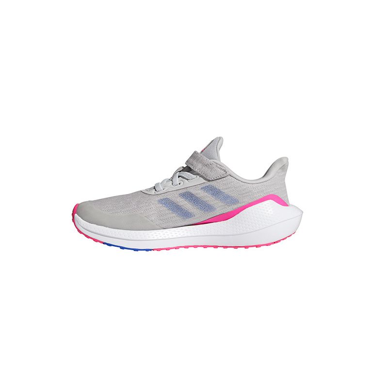 adidas-eq21-run-el-k-grises-h01875-2.jpeg