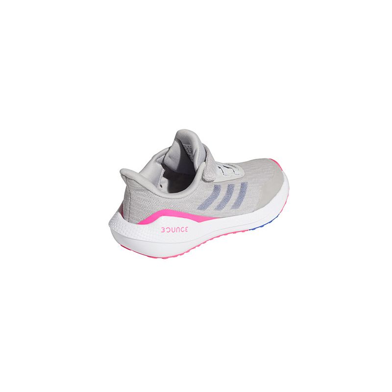adidas-eq21-run-el-k-grises-h01875-3.jpeg