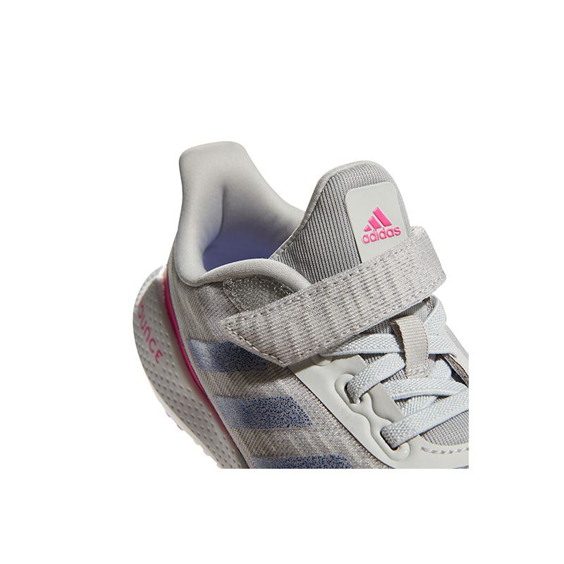 adidas-eq21-run-el-k-grises-h01875-4.jpeg