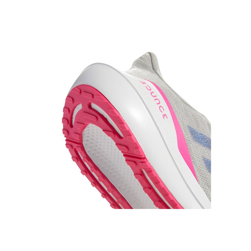 adidas-eq21-run-el-k-grises-h01875-5.jpeg
