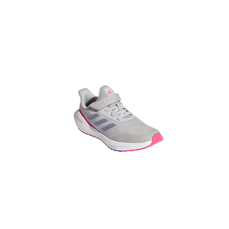 adidas-eq21-run-el-k-grises-h01875-6.jpeg