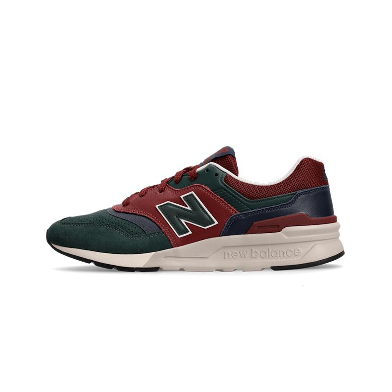new-balance-997hv1-premium-multicolor-cm997hwa-1.jpeg