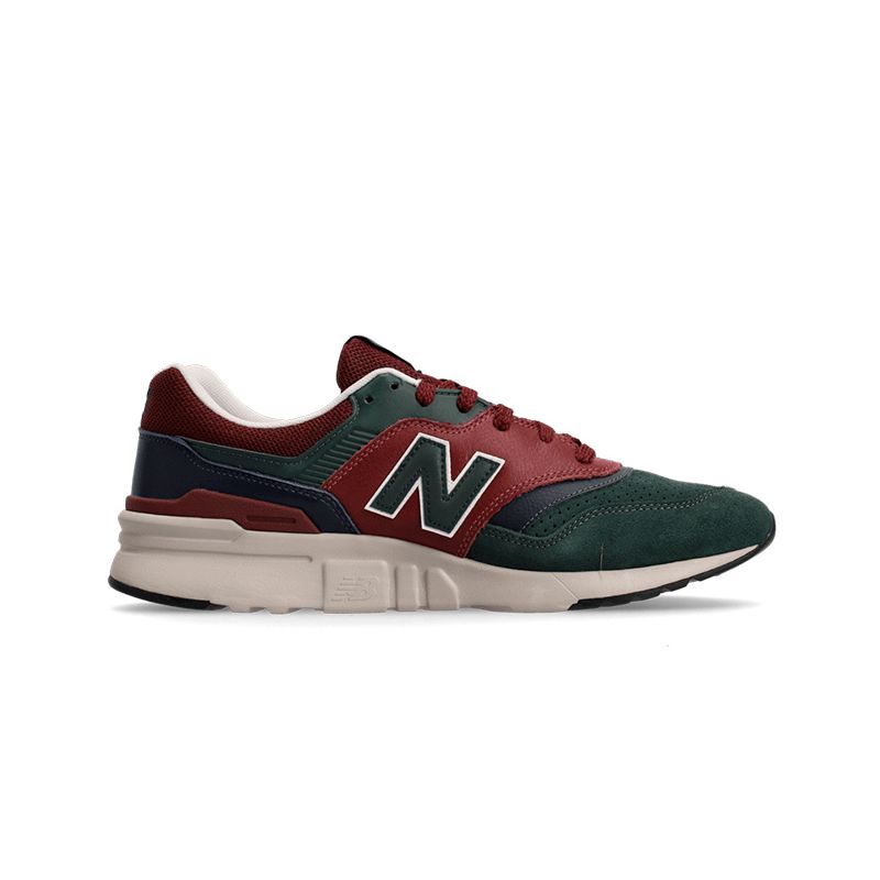 new-balance-997hv1-premium-multicolor-cm997hwa-2.jpeg